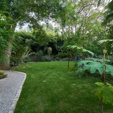 Daire Domaine Du Fresquel Pezens
